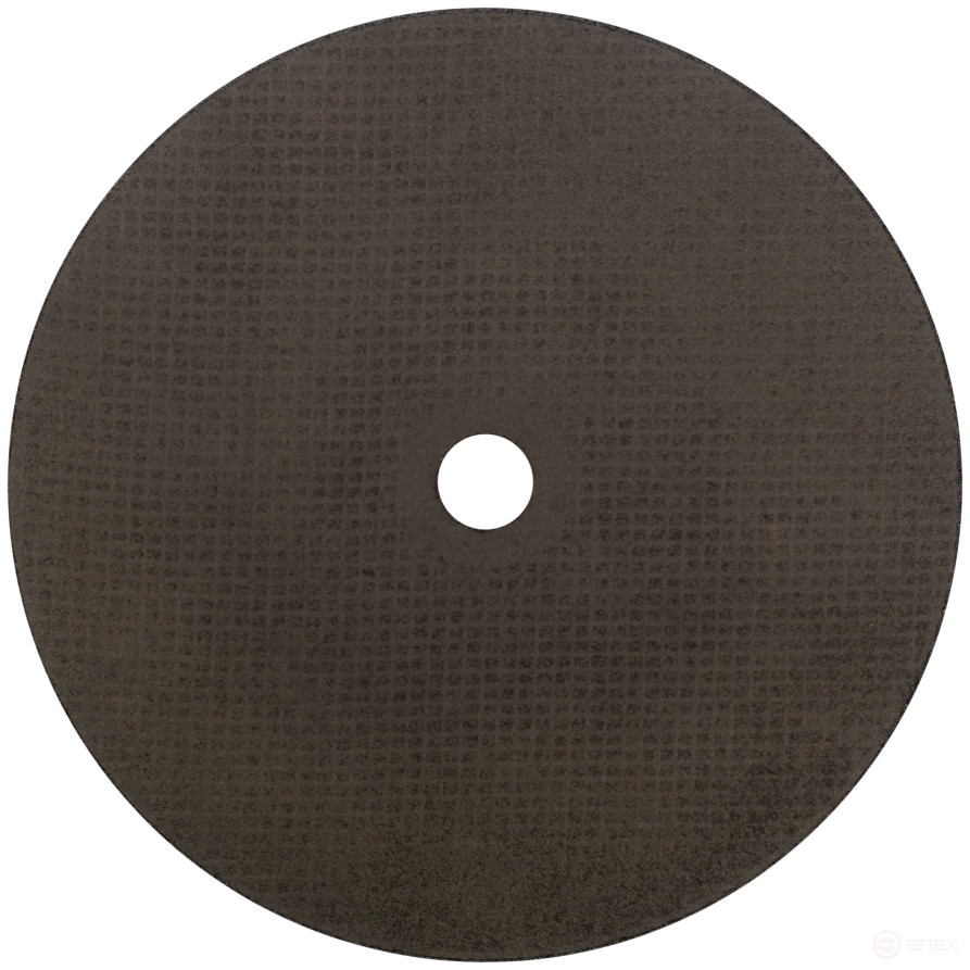 Диск отрезной по металлу Greatflex T41-230 х 2,5 х 22.2 мм, класс Master