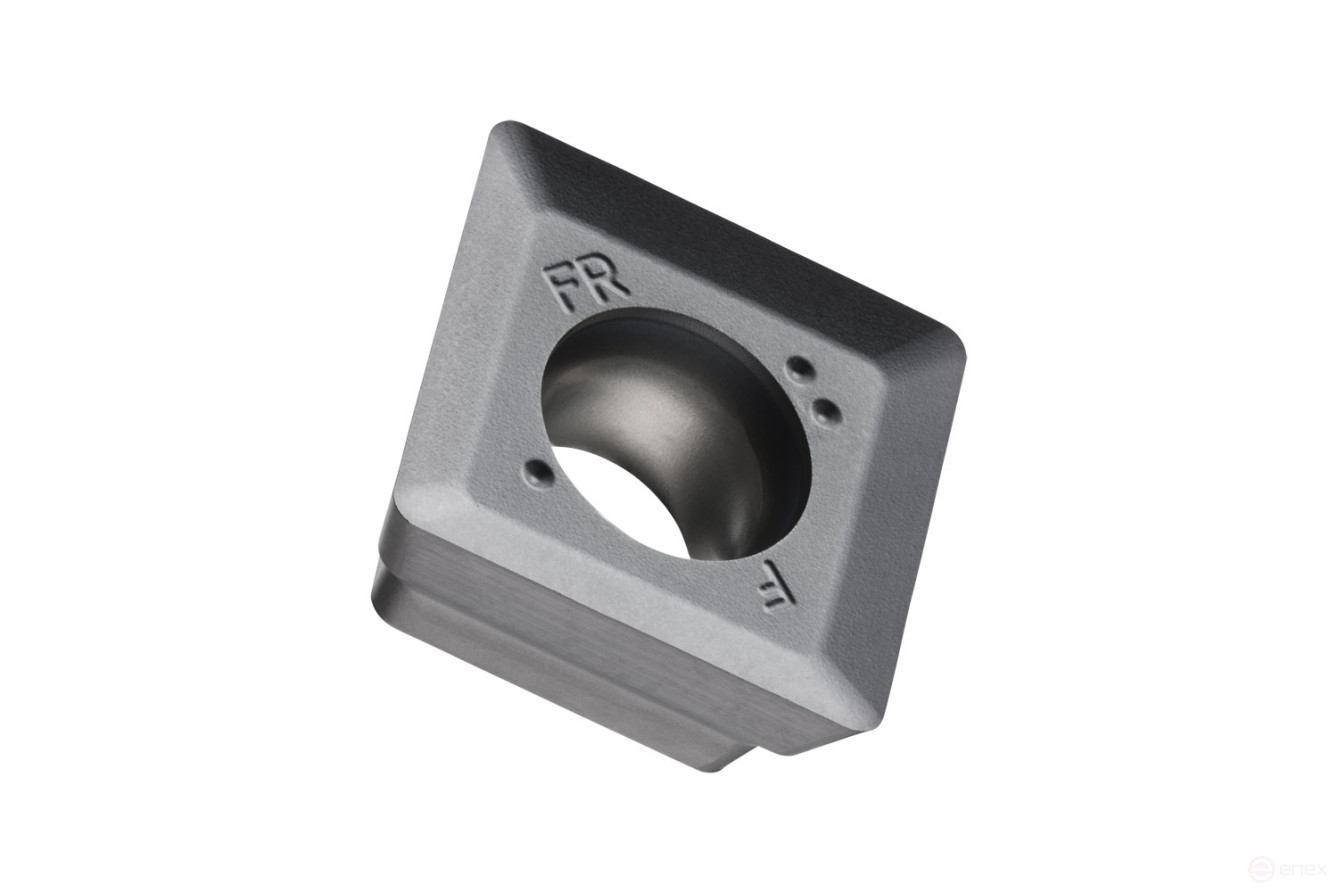 Пластина SDKT 1205PDFR-F:8215