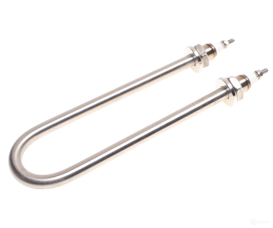 Repair kit for installation of GTE-M1160 (04) ten GTE