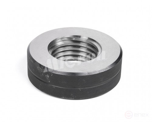 Caliber-ring Tr 60x 8 8e NOT