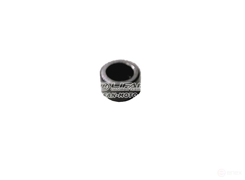 LIFAN Valve Cap 14416/168F-170F