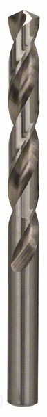 Свёрла по металлу HSS-G, DIN 338 11,6 x 94 x 142 mm