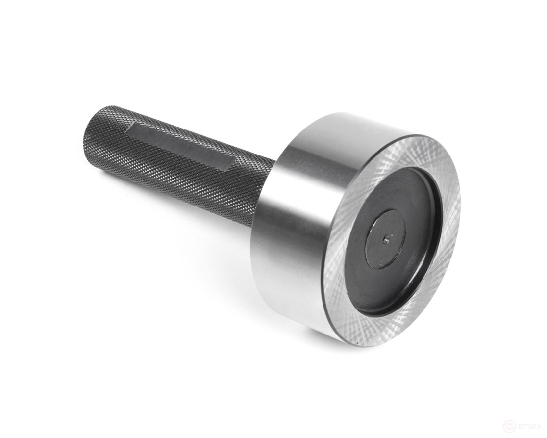 Caliber - plug glad 90 H 8 PR CHEESE