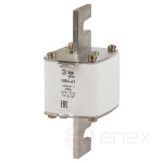 Fuse box ERA PRO ppn-41-4-630 PPN-341, size 4, 630A