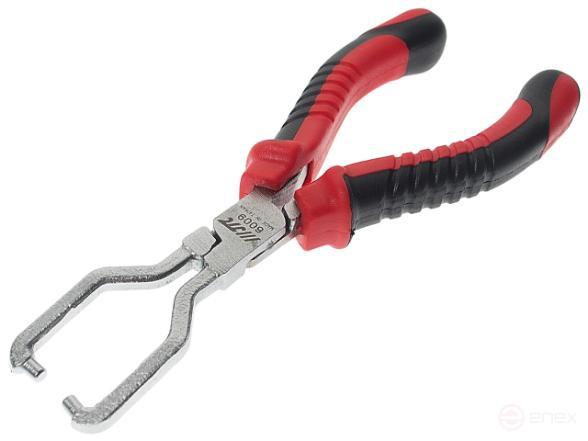 JTC Pipe Disconnecting Tongs