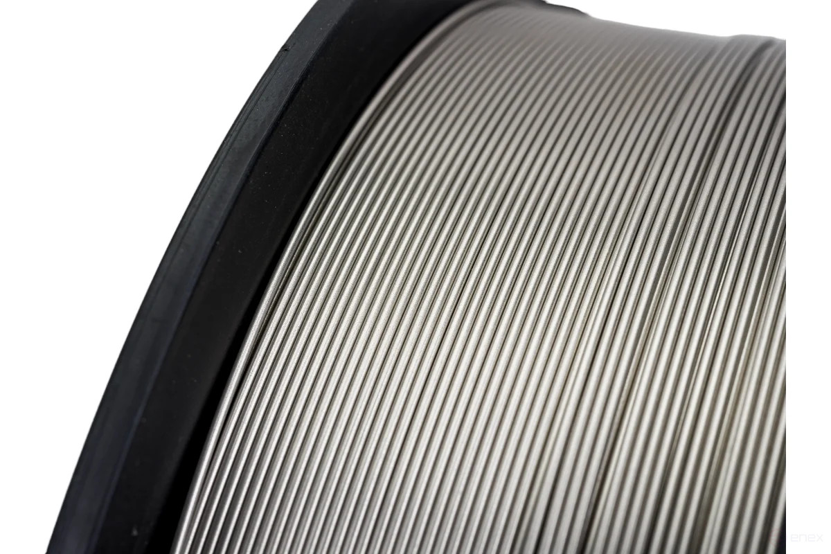 Проволока Brima ER 309LSi /07x25Н13/ 1.0 мм, 5 кг