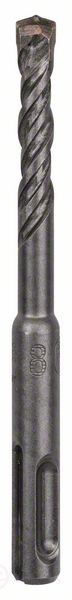 Impact drills SDS plus-5 8 x 50 x 115mm