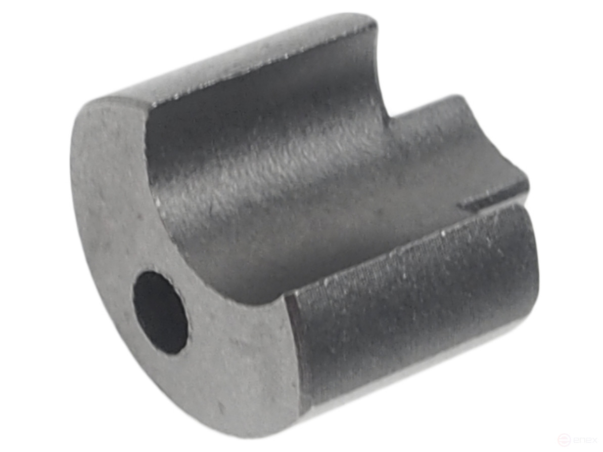 Ремкомплект для пневмоотвертки JTC-5644 (09) молоточек JTC