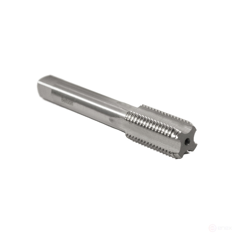 Tap Inch 11/16" 14 Threads BSF Machine-manual HSS Blind Thread Whitworth isp1 Beltools