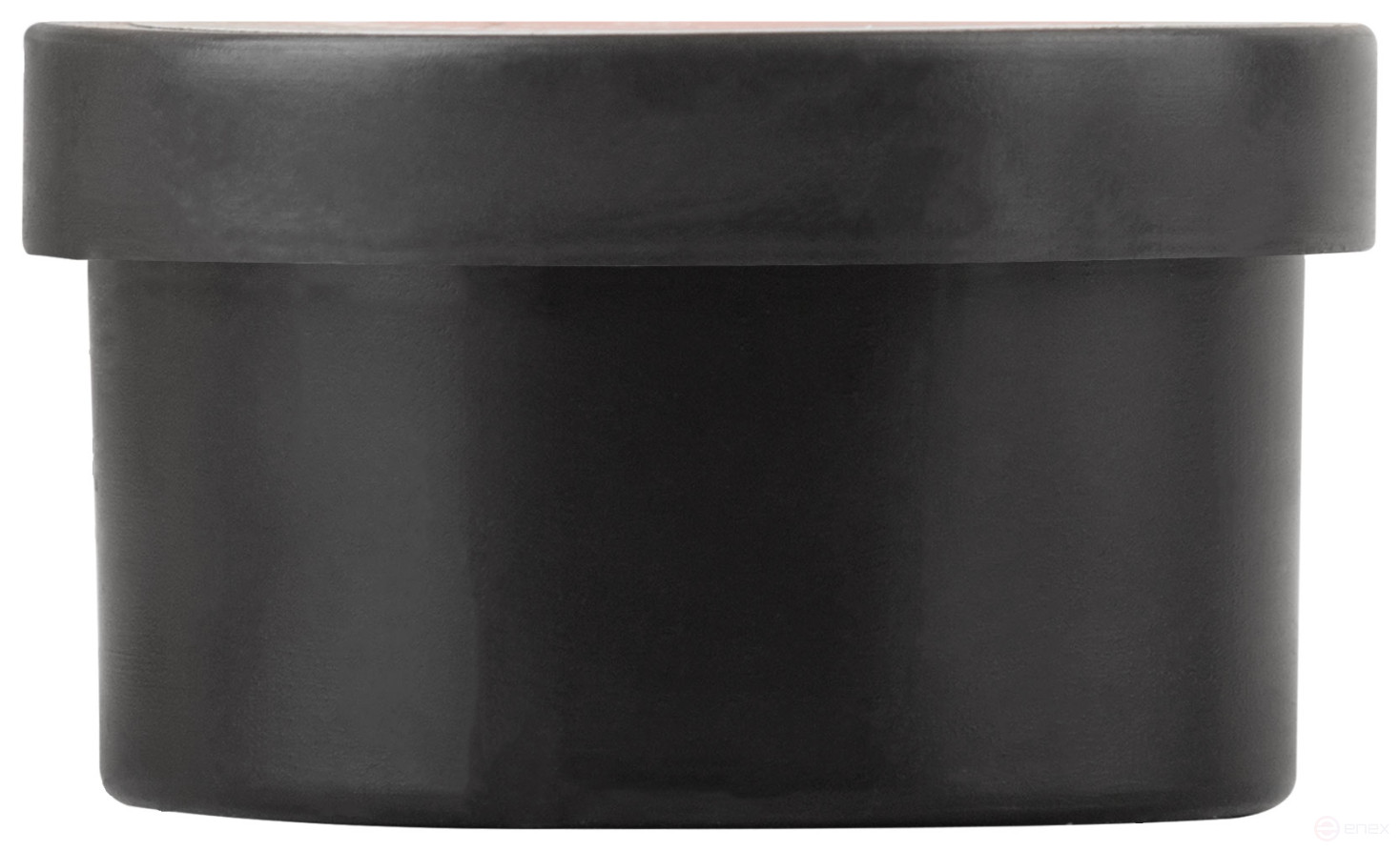 Паста ГОИ ( паста полировочная ), баночка 30 гр.