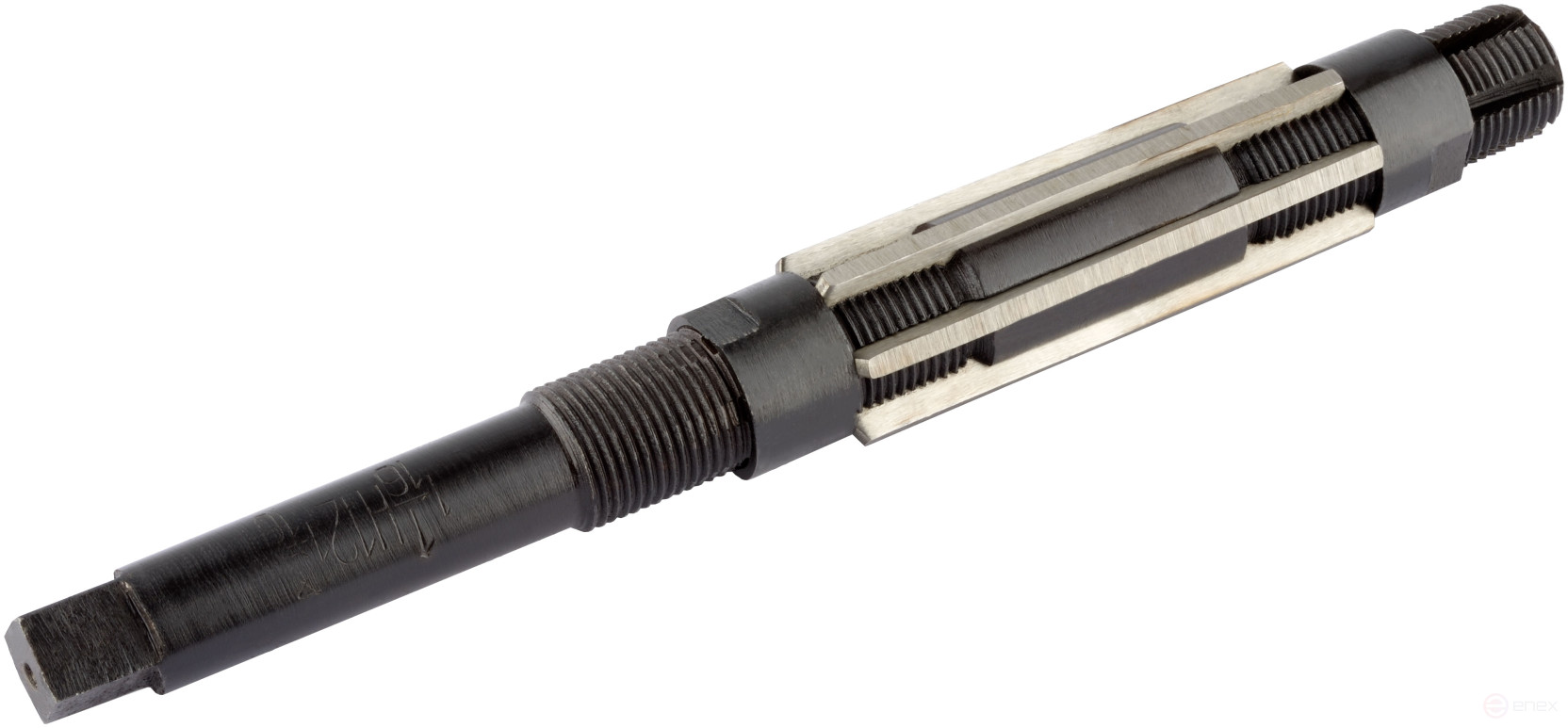 Развертка регулируемая 26,98-30,16мм BERIL