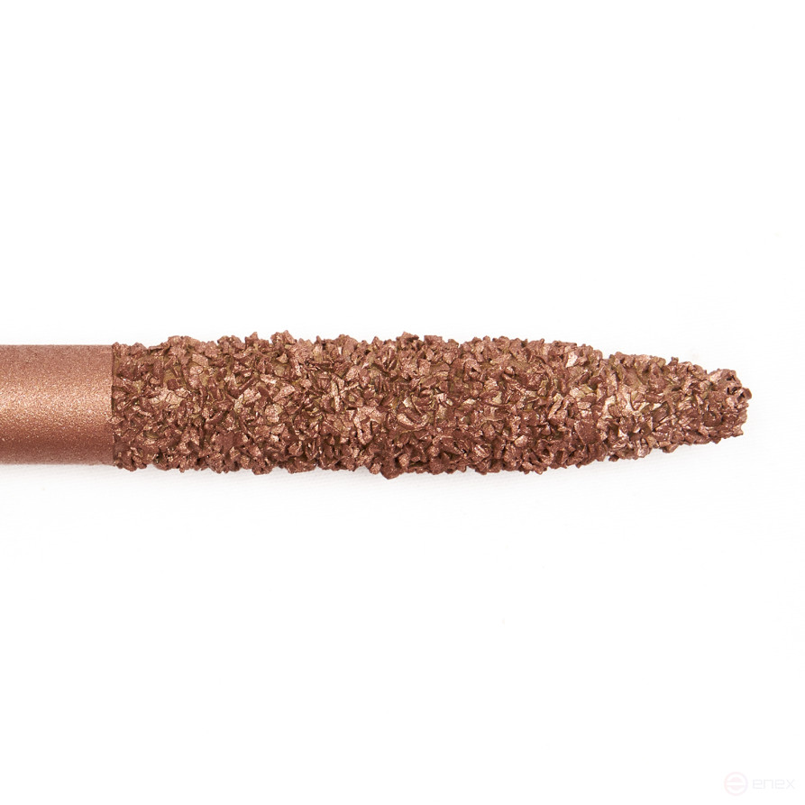 NS05-9624 Rough pencil, Ø9.5x76mm, pin 9.5mm, 24 Grit