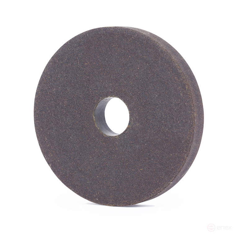 Grinding wheel 1 350x40x127 64C F36-F80 K-L B