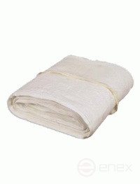 ACG Waffle cloth 45cm 60m (140) OPTIMA 1005784