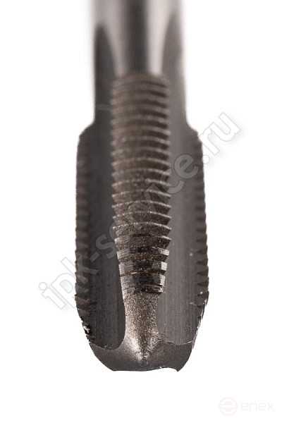 Tap M-r M 6*1.0 osn lev R6M5