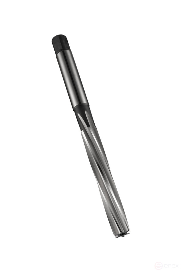 Morse Cone Reamer B10025/64