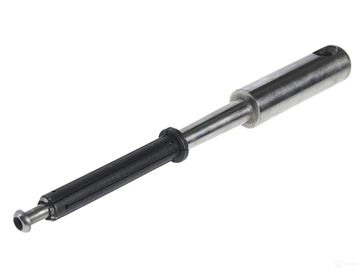 Repair kit for JTC-JW0270 (11) JTC kit