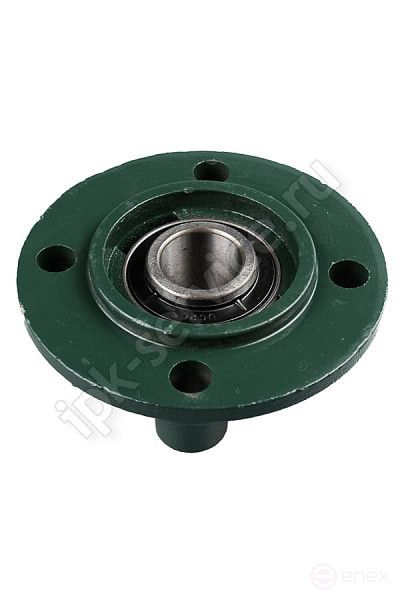 UCFC 203 bearing assembly