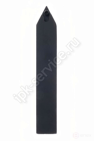 SDNCN2020K07 Державка токарная наружная ИПК