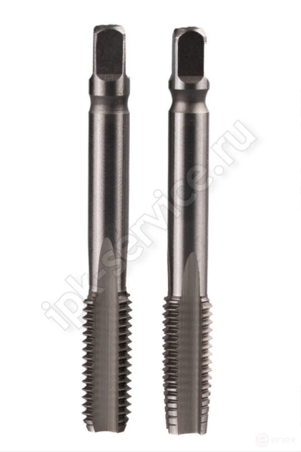 Tap m/r M8*1.25 k-t osn R6M5K5
