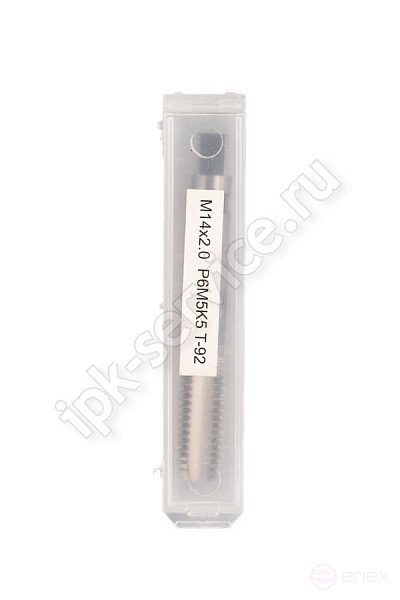 Tap m/r M 2*0.4 osn R6M5K5