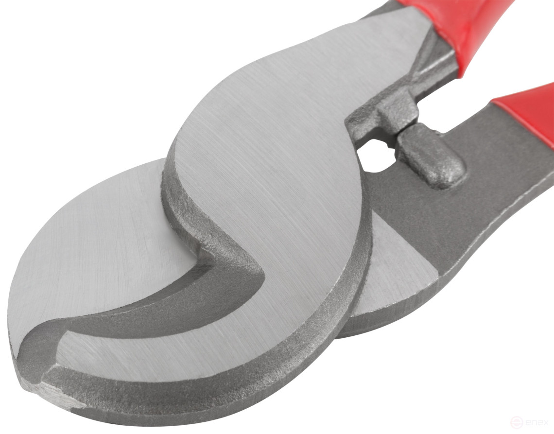 Cable cutter - mini 240 mm