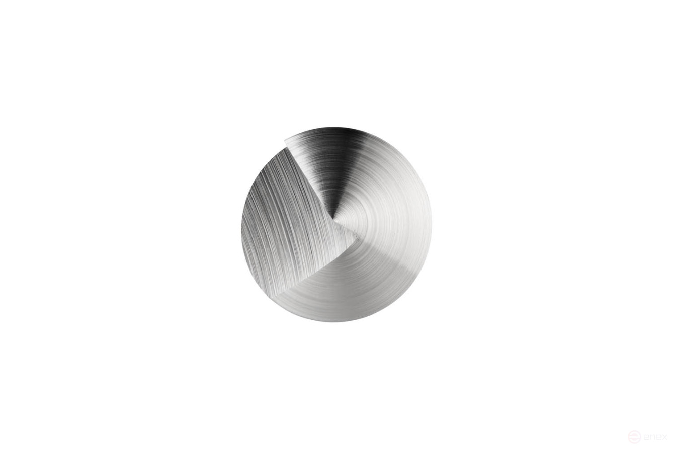 Зенковка- 90° Ø 12.5, G12912.5