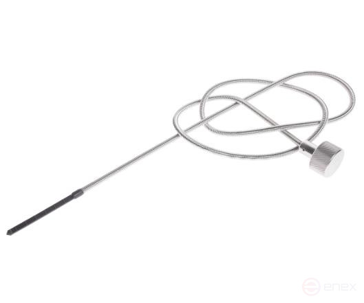 Oil level dipstick for CHRYSLER GEARBOX JTC