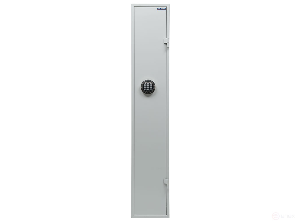 Сейф VALBERG ARSENAL 1433Т EL