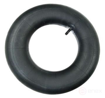 Камера для колеса ф400мм