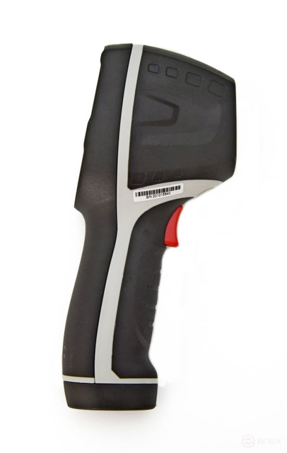 DT-867 Compact Thermal Imager