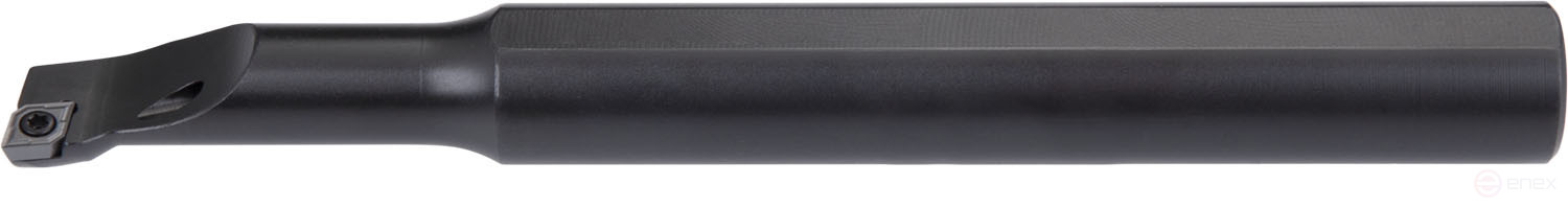 Holder A1216M-SELPR 05