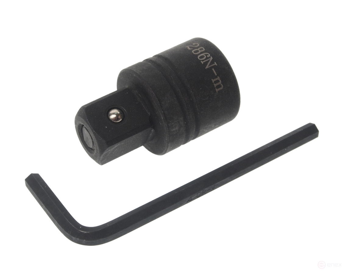 Adapter (force limiter) for JTC Multiplier-JW0900-11761 JTC