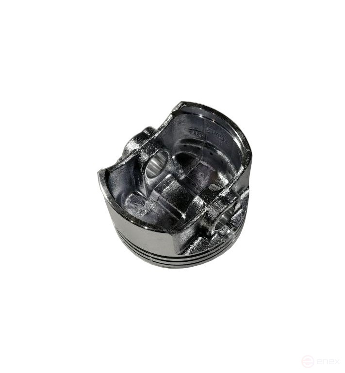 Поршень LC165F-3H/130030279-0001