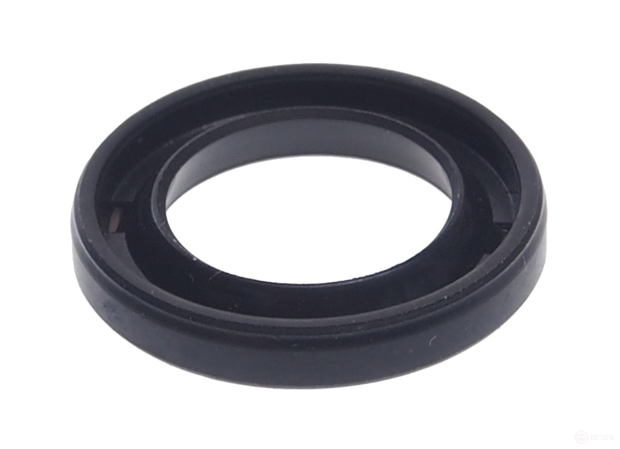 Ремкомплект для пробойника-кромкогиба JTC-5837 (35) JTC