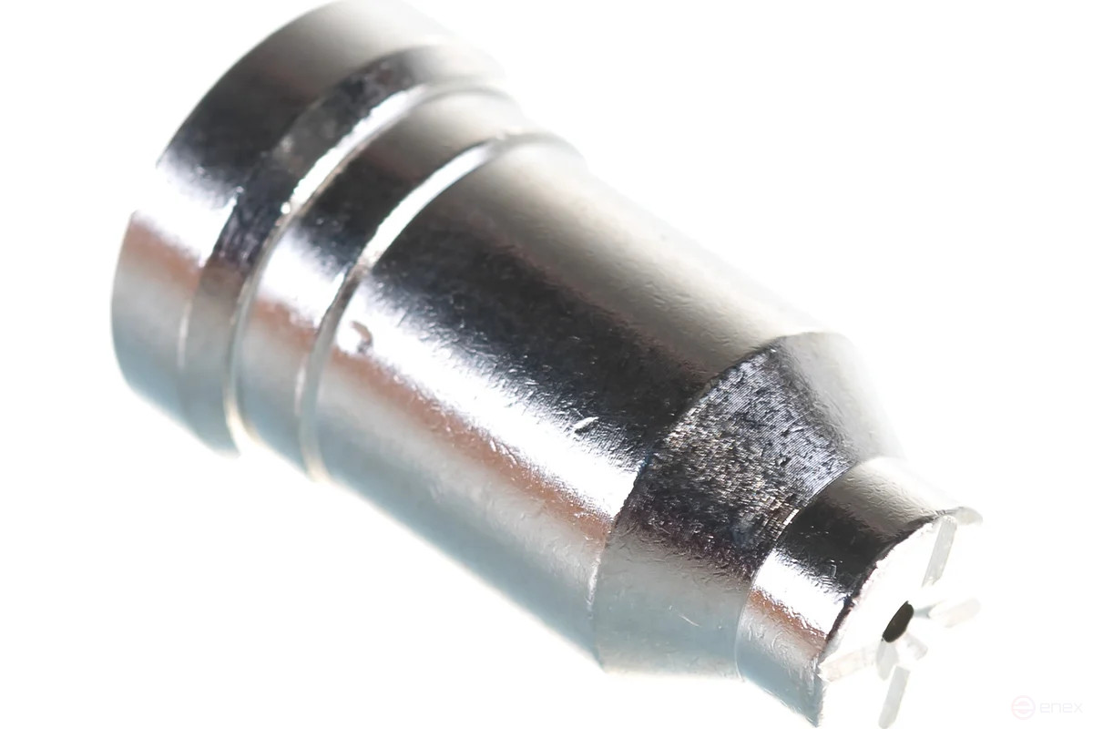 Nozzle for SG 51 plasmatron (CUT-60) Brima