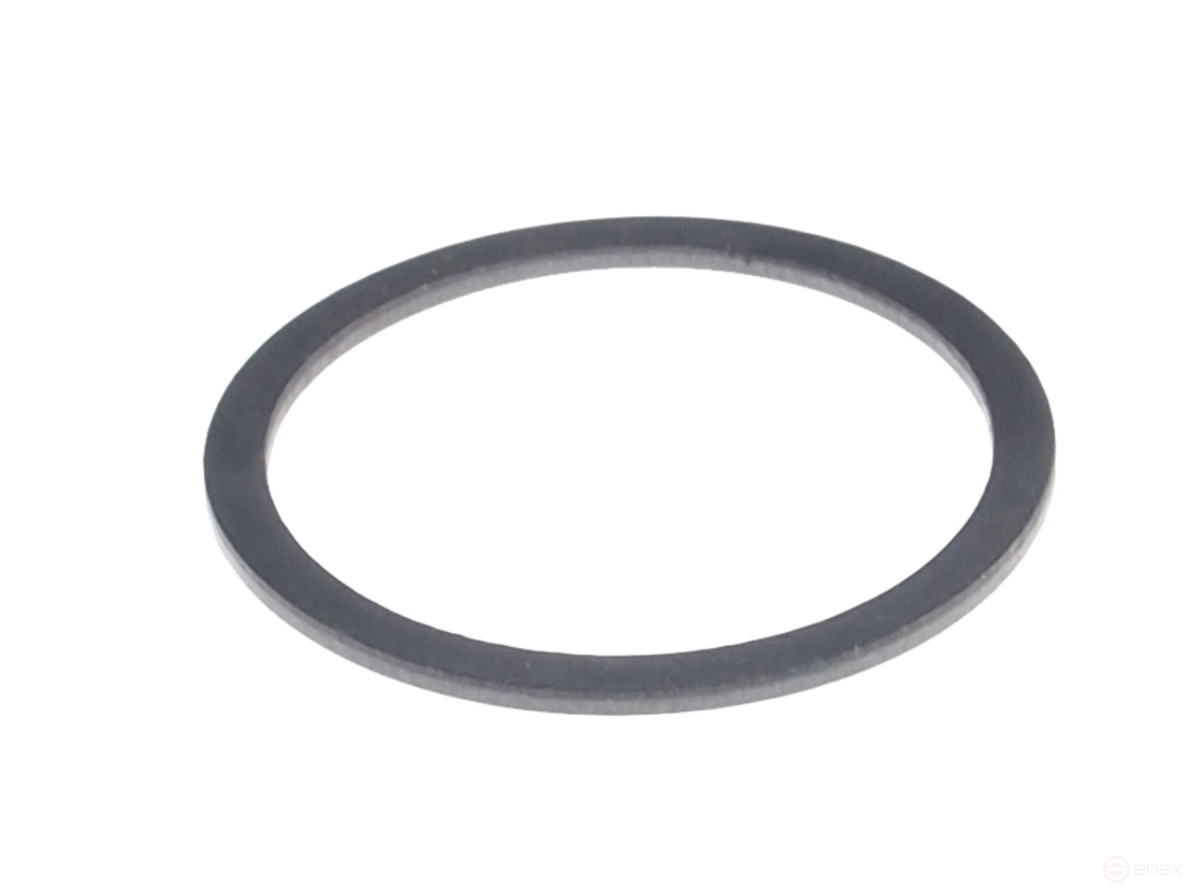 Repair kit for pneumatic wrench JTC-7659 (05) JTC washer