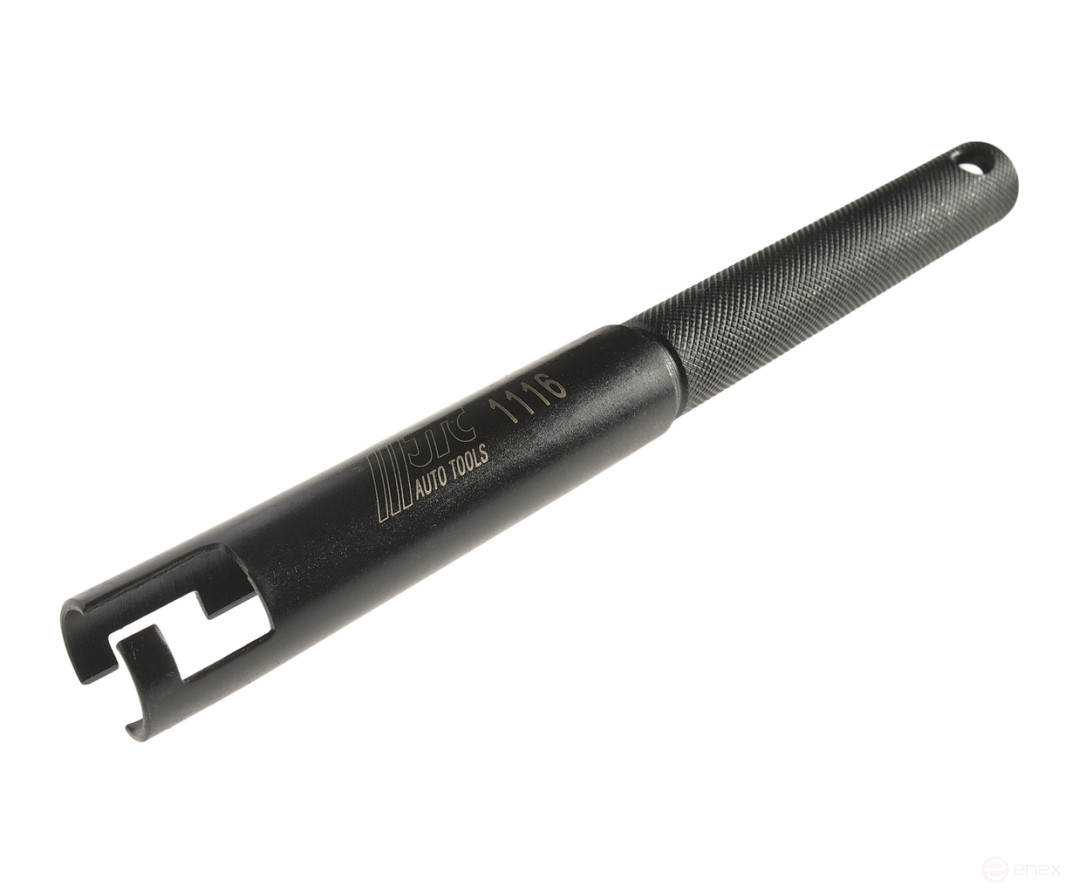 High Voltage Wire Cap Puller (VW) JTC