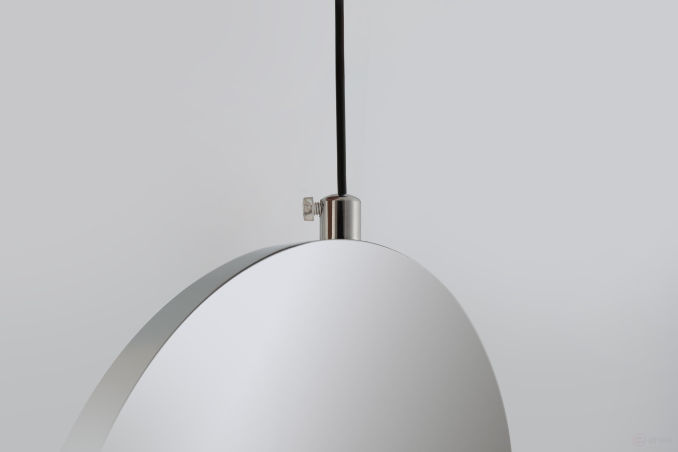 Pendant Lamp Rivoli Natalie 6130-103 LED 10W 3000K design