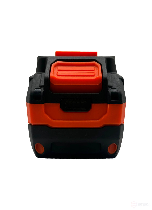 Battery BM-3P 6 A.H., 21V, AC-21B6