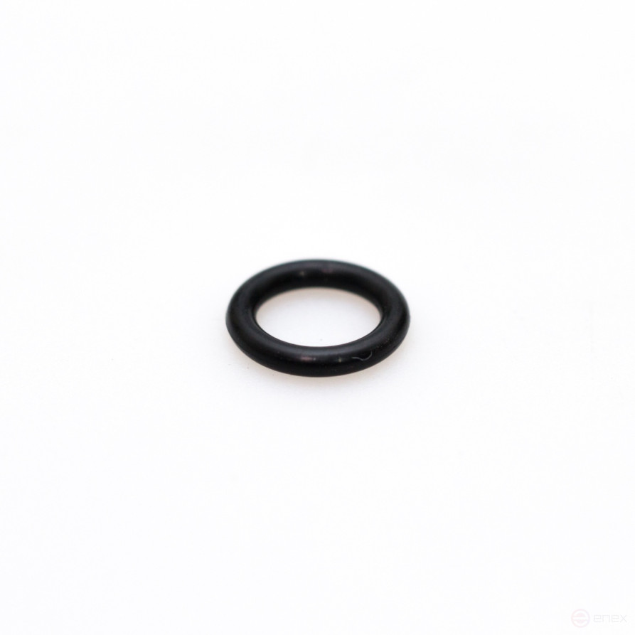 Repair kit for wrench 33621-075, 33621-076, 33622-075, 33622-076, O-ring KING TONY 33621-B21