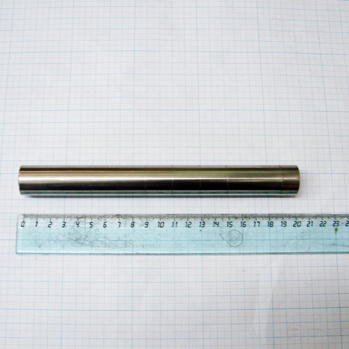Магнитный стержень СМ-22х200-2М6