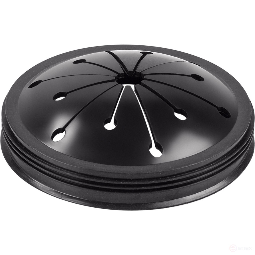 Рассекатель Seal Splash Guard Protection