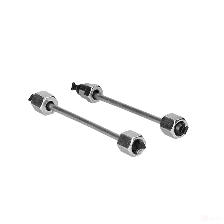 Bosch PS60H AE&T Diesel Injectors Test Bench