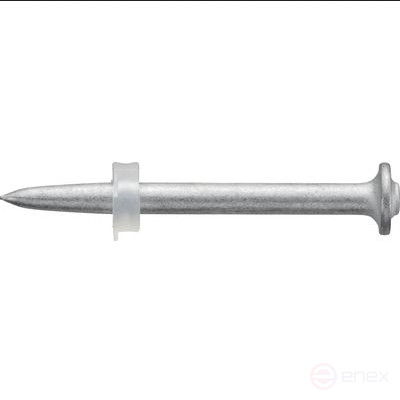 Универсальный гвоздь X-P 36 B3 P7 (200 шт)