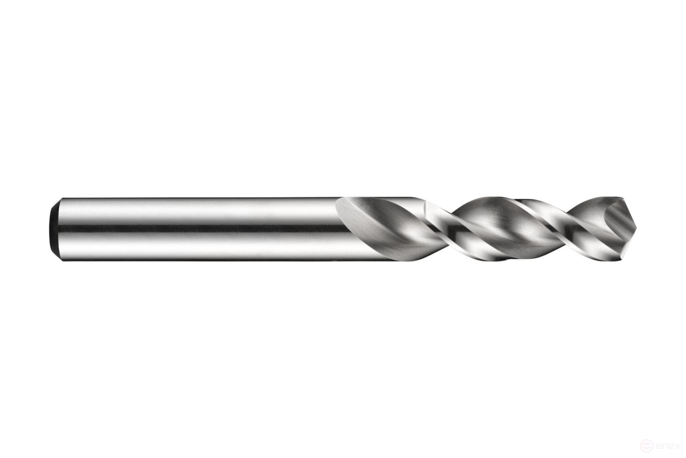 PFX drill bit, shortened A9201/16