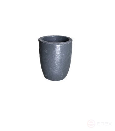 Crucible A40 (310x260x190)
