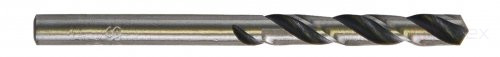 Drill bit for metal F 7,2x69/109 mm HSS