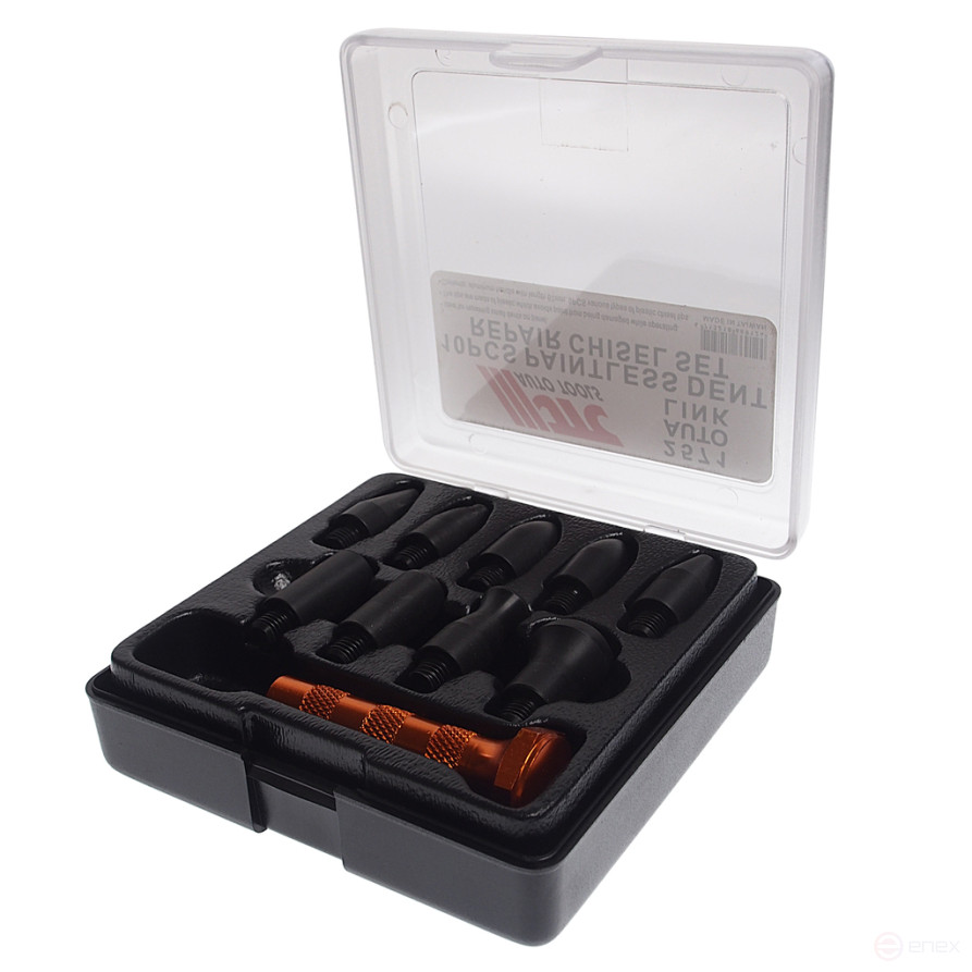 JTC Car Dent Removal Kit