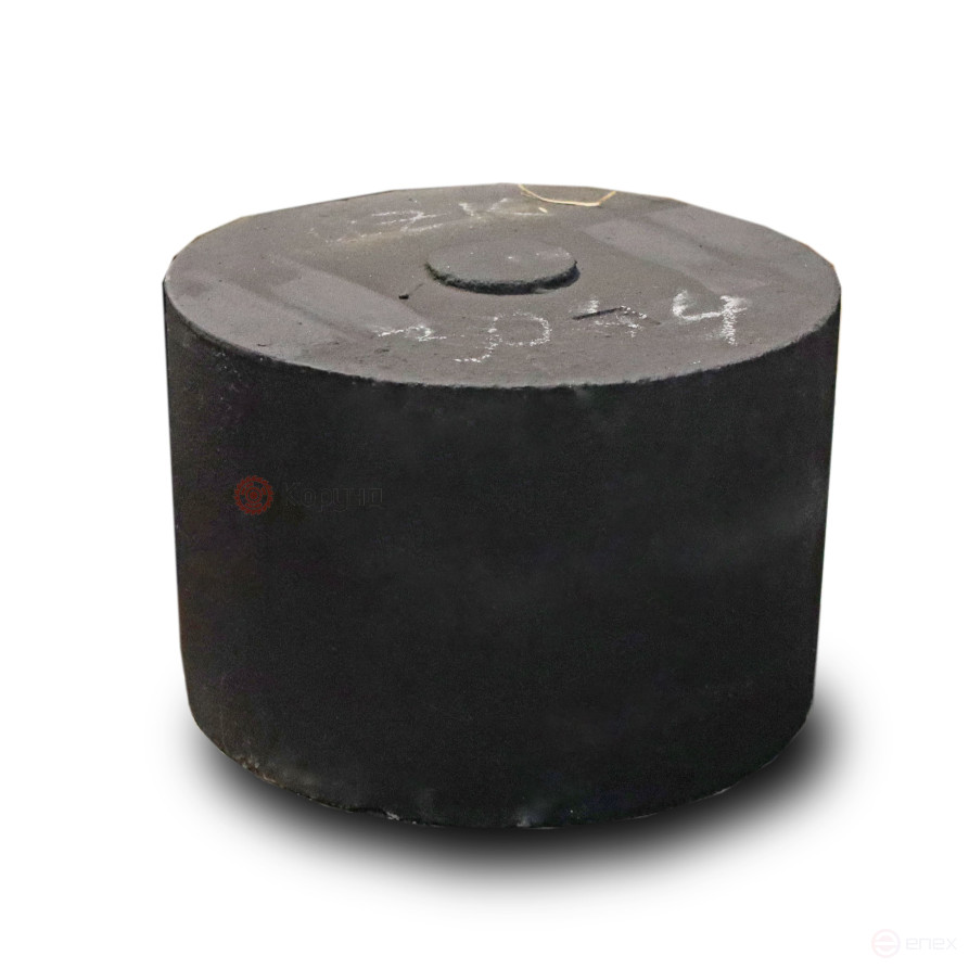UZK 30/440 stand